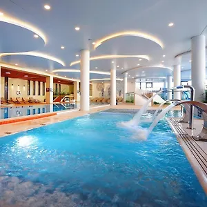  Apartament Polanki Aqua Z Basenem I Wellness Idealne Dla Rodzin Polska