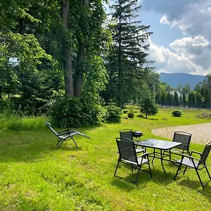 Fengrande Apartament