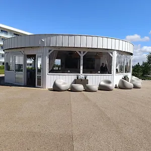  Apartament Perła Bałtyku Polanki Aqua Z Parkingiem. Polska